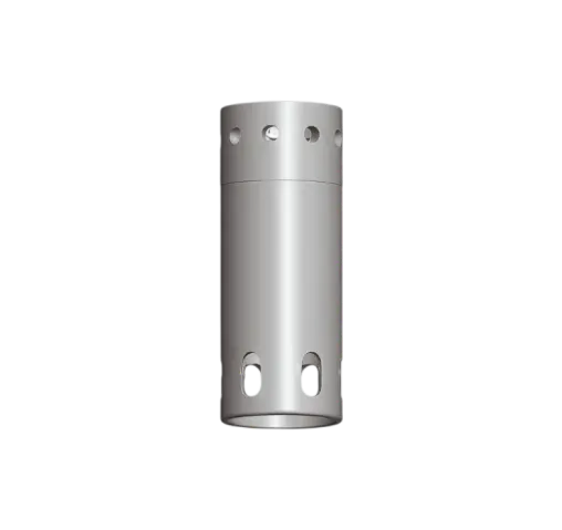 Inner Cylinder